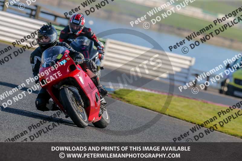 PJM Wedding Photography;enduro digital images;event digital images;eventdigitalimages;mallory park;mallory park photographs;mallory park trackday;mallory park trackday photographs;no limits trackdays;peter wileman photography;racing digital images;trackday digital images;trackday photos